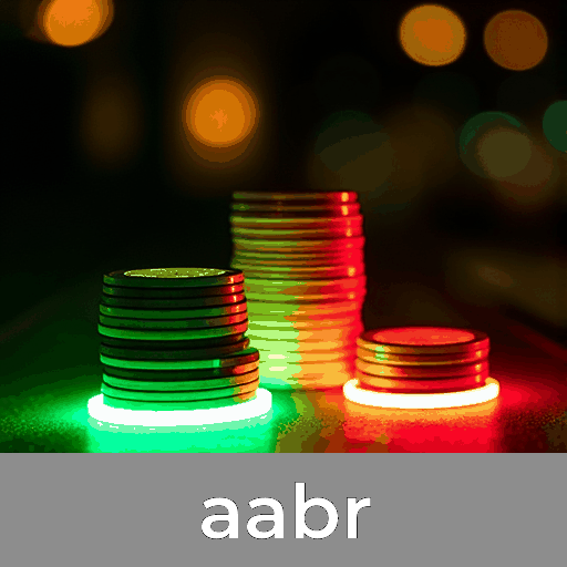 Experimente aabr: Seu Aplicativo de Apostas Completo e Prático