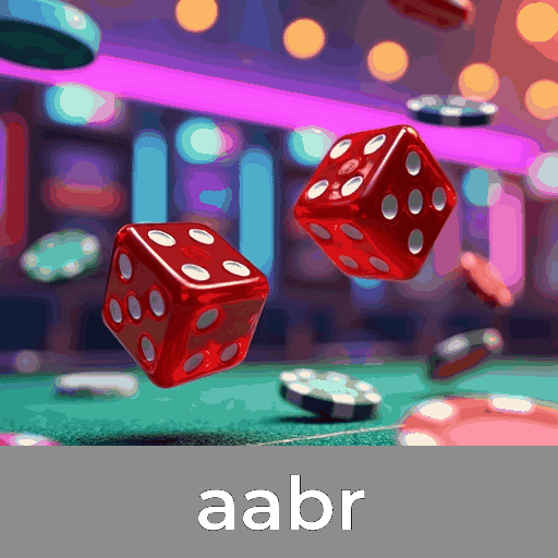 Aabr: Experimente o Crash e Ganhe com Retornos Altos