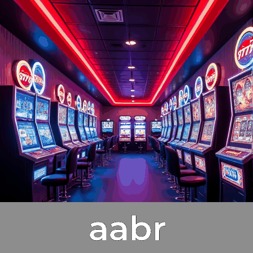 Explore a Magia do Fortune Tiger no aabr: Tigres Brilhantes e Prêmios Esplêndidos Esperam por Você!