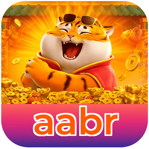 aabr: Seu Cassino Online Premiado e Seguro