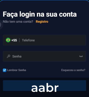 Registro