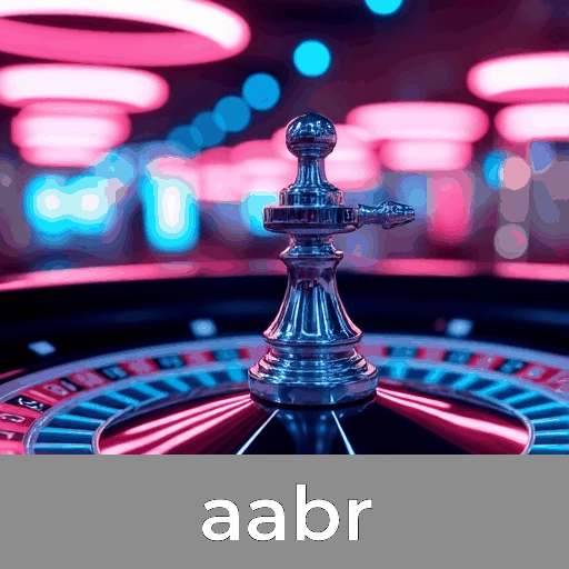 AABR: Especialistas em Apostas Esportivas Focadas no Esporte Brasileiro